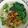 Cooksnap dari Risna Ernawati untuk resep Mie Ayam Homemade