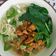 Cooksnap dari Risna Ernawati untuk resep Mie Ayam Homemade