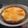 El cooksnap de Maru Yane cuando hizo Tarta de duraznos.