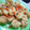 Cooksnap dari Resa Mahesta untuk resep Tahu Cabe Garam 🌶