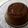 Cooksnap dari Hes Hidayat untuk resep puding coklat susu