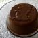Cooksnap dari Hes Hidayat untuk resep puding coklat susu