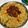 صورة من 𝖆𝖍𝖒𝖆𝖉𝖘𝖆𝖆𝖊𝖉، شاركها بعد تجربة وصفة برياني لحم😋