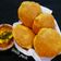 Geeta Gupta का कुकस्नैप जब उन्होंने बेडमी पूरी (Bedmi puri recipe in hindi) बनाया था।