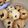 Cooksnap của Tiểu Bích Bích khi họ làm theo món Danish Butter Cookies (bánh quy bơ kiểu Đan Mạch)