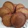 Cooksnap dari Esther Budi Luciana untuk resep Kue Cucur Gula Merah