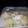 Megan's cooksnap of when they made Alfredo Chicken Cheese Casserole.