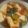 Cooksnap dari Dini Setianingrum untuk resep Tumis Kecap Tahu Pakcoy