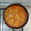 El cooksnap de Raúl Hamsa cuando hizo Paella de conejo.