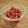 Kanako's cooksnap of when they made Heirloom Tomato Poke.
