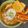 Elyse Rose's cooksnap of when they made Tik Tok gumbo.