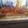 Comablack's cooksnap of when they made Grandma's Homemade Macaroni & Cheese.