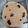 El cooksnap de Mate Amargo 🧉🍪 cuando hizo Pan árabe.