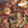 Cooksnap dari Neea Selalu untuk resep Ayam saus Tomat