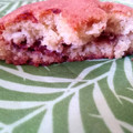 El cooksnap de DelicIANNcook cuando hizo Cookies con chocolate.