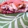 El cooksnap de DelicIANNcook cuando hizo Cookies con chocolate.