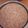 El cooksnap de Adriana cuando hizo Torta de avena.
