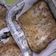 Cooksnap dari Mama owen untuk resep Bolu pisang kukus tanpa mixer