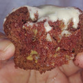 El cooksnap de Sonnia Miranda cuando hizo Brownie muffins fácil.