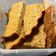 Cooksnap dari Nadira Purdayinta untuk resep Simple Banana Cake Moist