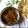 लता धानापुने's cooksnap of when they made गवारीच्या शेंगाची भाजी (gavarichya shengachi bhaji recipe in marathi).