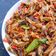 Cooksnap dari Safs Oemar (Ana) untuk resep Balado Pindang Tongkol Suwir