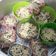 Cooksnap dari Nurul Mustaqimah untuk resep Puding Roti Tawar Kukus