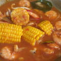Cooksnap dari Winda raka untuk resep Cumi&Udang Saus Padang