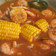 Cooksnap dari Winda raka untuk resep Cumi&Udang Saus Padang