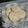 El cooksnap de Nia Rodriguez cuando hizo Galletas de maizena con leche condensada y toque mágico.