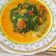 Cooksnap dari Ayu Nilam P untuk resep Buntil daun singkong isi oncom