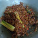 Cooksnap dari rita kartini untuk resep Orek Kering Tempe Kacang Pedas Manis