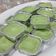 Cooksnap dari Susi Herawati untuk resep Srikaya Khas Palembang