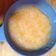 Cooksnap dari Yosean matthew lo untuk resep MPASi 6m. Bubur beras dgn wortel dan kentang