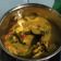 Cooksnap dari Yolivia Dewi untuk resep Ikan Asam Padis