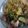 El cooksnap de Julisa cuando hizo Carne de puerco con calabacitas.