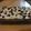 Jamie M. Delmonico's cooksnap of when they made SECRET LAYER OREO DESSERT.