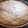 El cooksnap de Aldana cuando hizo Torta de mandarinas súper fácil.