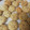 El cooksnap de Patricia Delsa Sienra cuando hizo Galletitas de avena, coco y semillas.