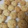 La cooksnap de Patricia Delsa Sienra cuando cocinó Galletitas de avena, coco y semillas
