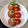 Chandana Pal's cooksnap of when they made সোয়া কাবাব (soya kabab recie n Bengali).