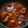 titir chowdhury's cooksnap of when they made প্রেশার কুকারে চিকেন কারি (pressure cooker chicken curry recipe in Bengali).