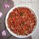 Cooksnap dari Adelia Firdaus untuk resep Kacang bawang kulit ari resep mamak 🥜🧄
