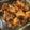 Cooksnap dari Michael Indra untuk resep Ayam Bakar Kecap