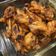 Cooksnap dari Michael Indra untuk resep Ayam Bakar Kecap