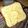 El cooksnap de Ana Diaz cuando hizo Pan lactal sin gluten en panetera(apto celíacos).