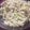 Cooksnap dari Dini Ismaini untuk resep Fusilli à la Carbonara