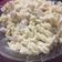 Cooksnap dari Dini Ismaini untuk resep Fusilli à la Carbonara
