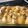 Sarah Harvey's cooksnap of when they made Bubble Up Breakfast Bake.
