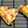 Cooksnap dari Priska Koes untuk resep Pizza Teflon Tipis Gurih